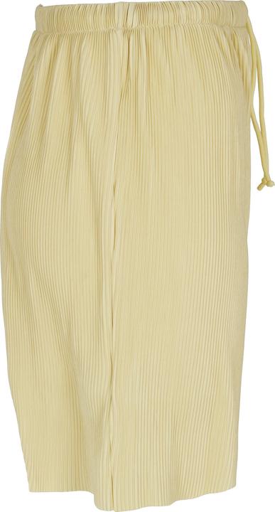 Produktbild Urban Classics Gt (4XL, S)