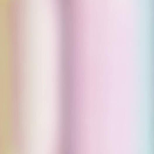 Image du produit Cricut Film à repasser Smart Holo 33 x 273 cm, 1 pièce, Transblue