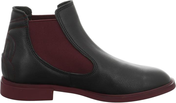 Produktbild Think! Nina 0010 (36 2/3)