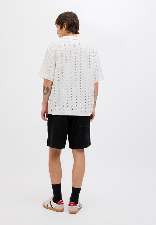 Actual product image Jack & Jones Wide Leg Fit Hosen mit weitem Bein Hosen mit weitem Bein (S)