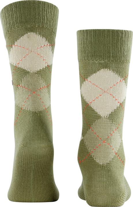 Produktbild Burlington Preston (Einzelpack, 40 - 46)