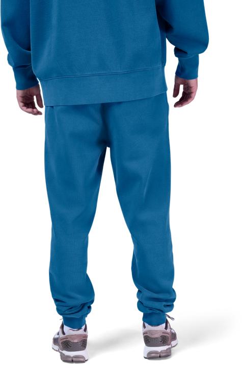 Produktbild Fox Wordmark Fleece Jogger (M)