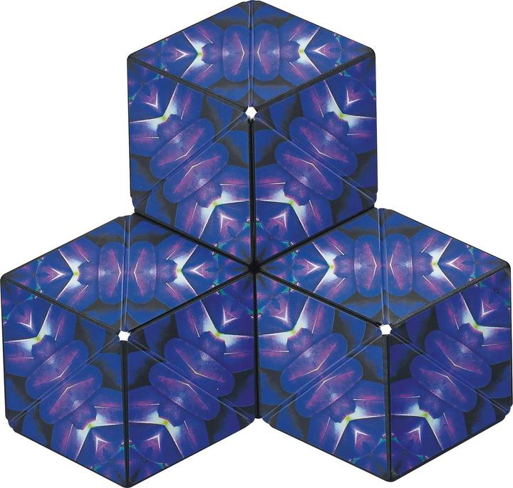 Produktbild Shashibo Cube Wings