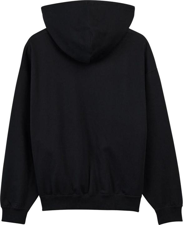 Produktbild Y-3 Kapuzenpullover Frottee (L)