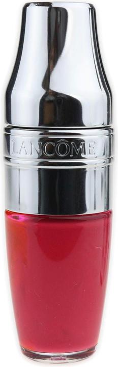 Produktbild Lancôme Juicy Shaker (372 Berry Tale)