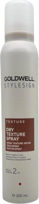 Image du produit Goldwell StyleSign (200 ml)