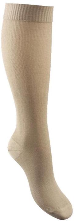 Produktbild Ofa 365 Vitalstrumpf Gr. 39-41 (39 - 41)