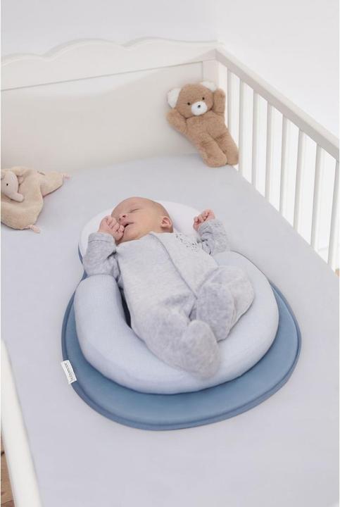 Produktbild Babymoov Cosydream