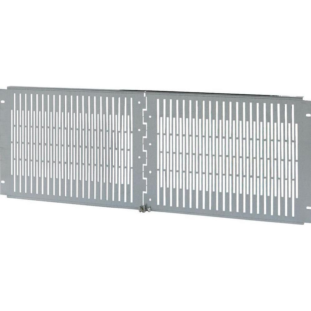 Eaton 178592, Serverschrank Zubehör, Silber