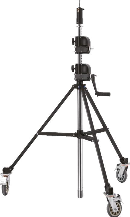 Produktbild Jinbei BM-395