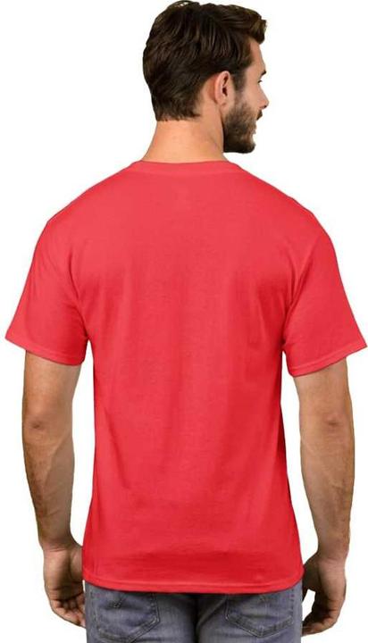 Produktbild Pontiac 1965 GTO TShirt (S)