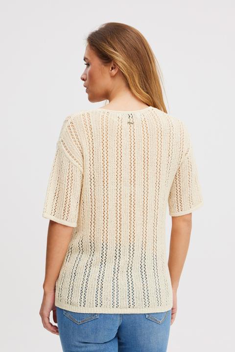 Image du produit Pulz Jeans PZREESE T-shirt 50208065 (XS)