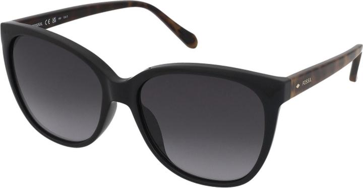 Actual product image Fossil FOS 3147/G/S