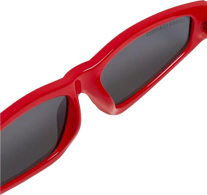 Immagine prodotto Urban Classics Occhiali da sole Lefkada 2-Pack