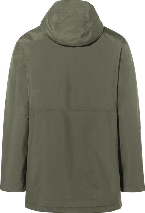 Immagine prodotto Vaude Rosemoor Padded Parka (XL)