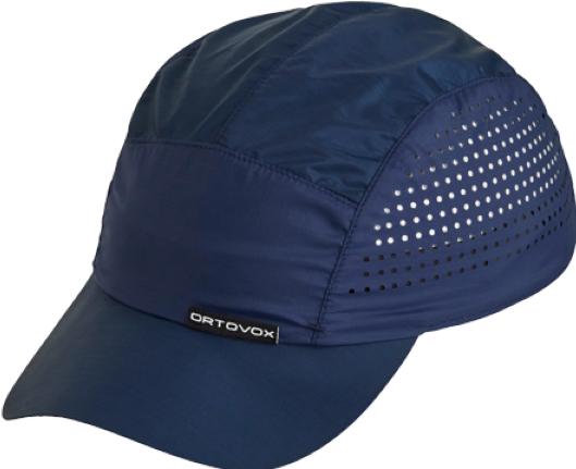 Image du produit Ortovox Fast Mountain Cap