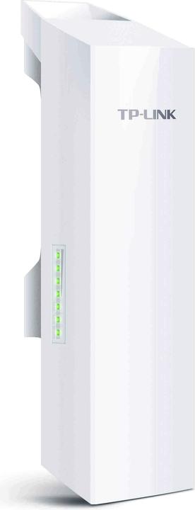 TP-Link Cpe210 (300 Mbit/s)