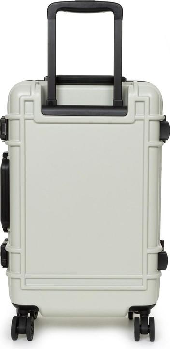 Actual product image Eastpak Resist'r Case S