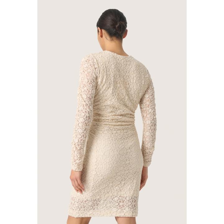 Produktbild Soaked in Luxury Maleve Solveig (XL)