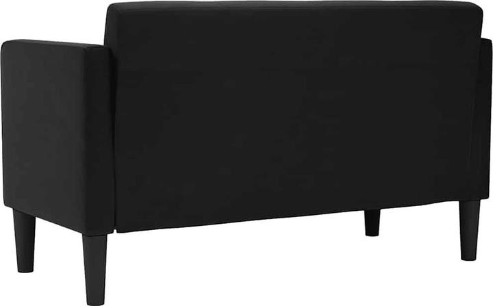 Produktbild vidaXL Zweiersofa (2-Sitzer)