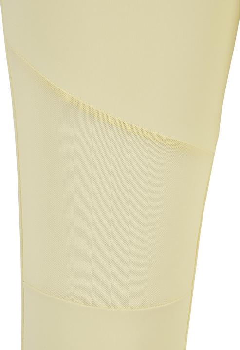 Immagine prodotto Urban Classics Leggings Tech Mesh da donna - 472 (S)