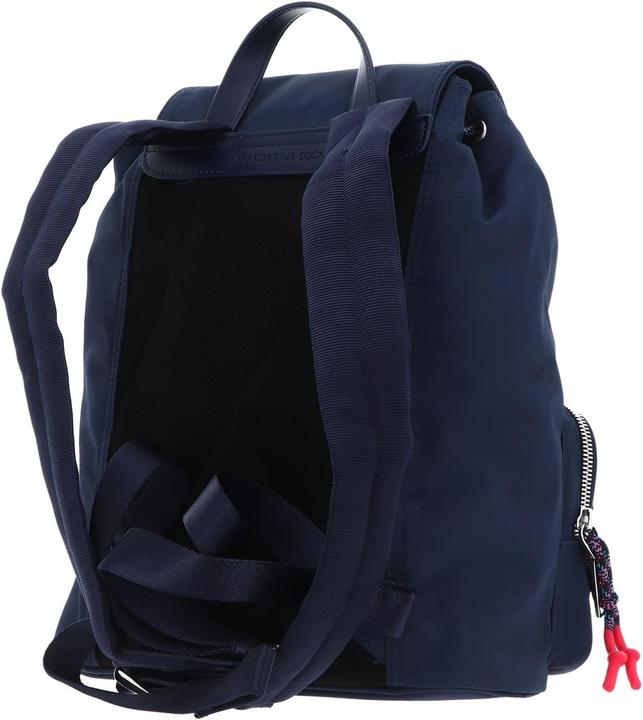 Produktbild Mandarina Duck Zaino Stile