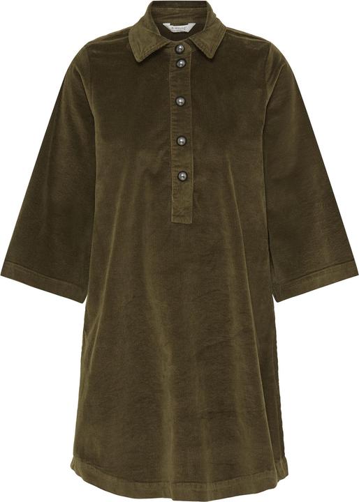 Produktbild B.young Dasik (40)