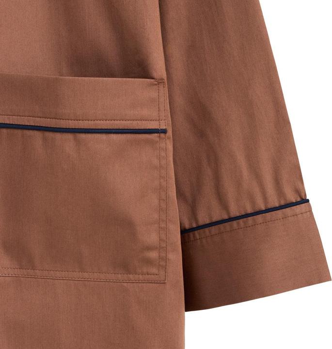 Produktbild HAY Outline (S, M)