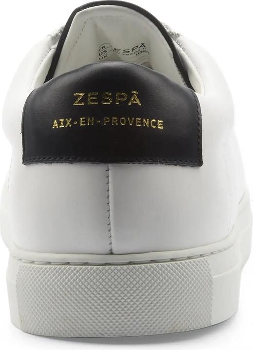 Image du produit Zespa Baskets ZSP4 (43)