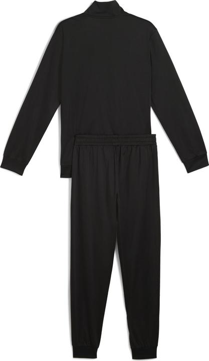 Immagine prodotto Puma Tuta in polietilene (L)