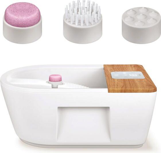 Immagine prodotto Beurer FB 65