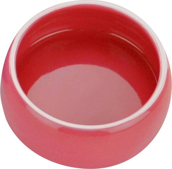 Actual product image Nobby Ceramic feeding trough (25 cl)