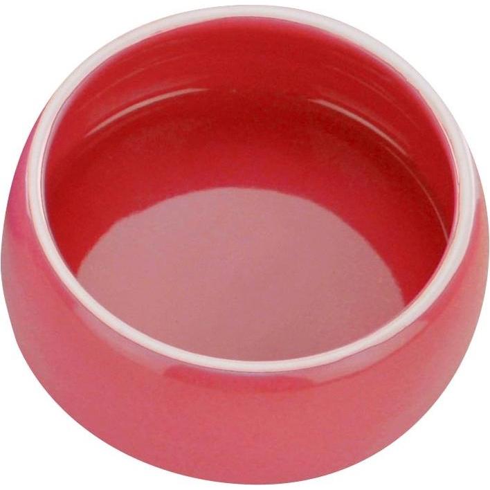 Nobby Keramik Futtertrog (0.13 l), Futternapf