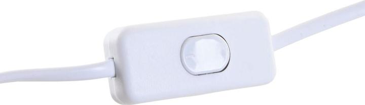 Produktbild Esprit Tischlampe Home 50 W 220 V (E27)