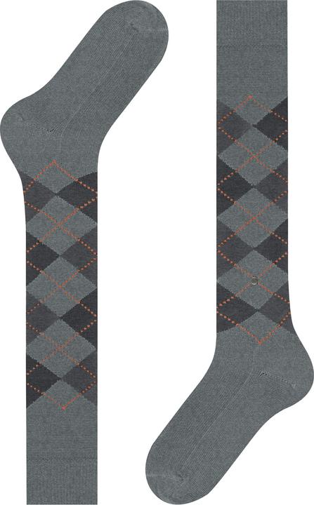 Immagine prodotto Burlington Preston KH (Confezione singola, 40 - 46)