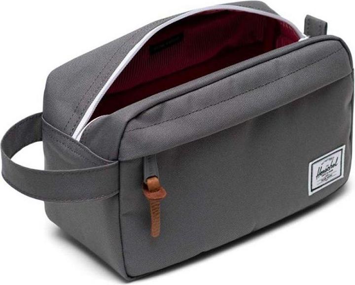 Image du produit Herschel Chapter - Trousse de toilette (5 l)