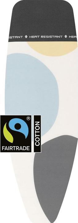 Actual product image Brabantia Ironing board covers