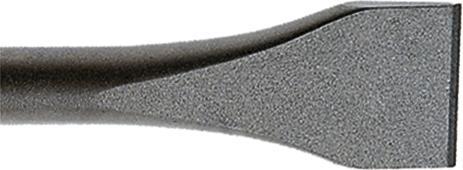 Image du produit Makita Burin bêche 60 mm P-24935 Gesa