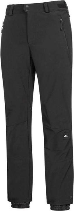 Actual product image O'Neill Skihose Sofell (S)