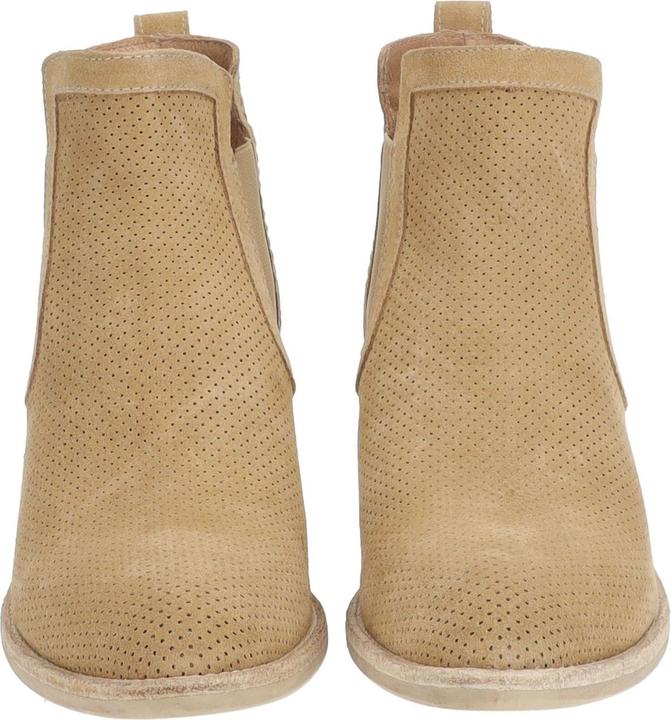 Image du produit Nero Giardini Stiefelette (40)