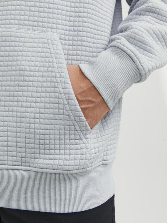 Produktbild Jack & Jones Sweat Hoodie (L)