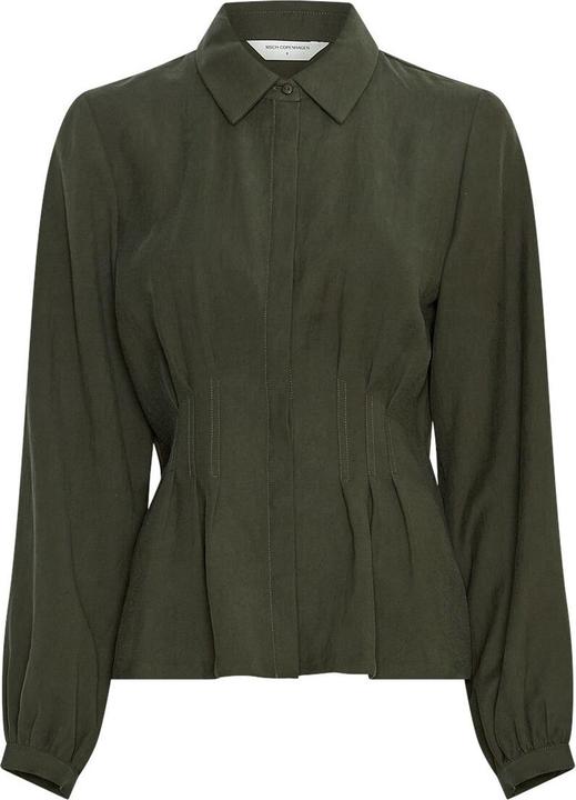 Produktbild Moss copenhagen Manny (XS)