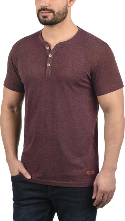 Produktbild Solid SDVolker 21102916ME (3XL)