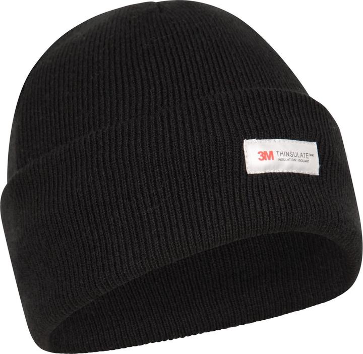 Produktbild Mountain Warehouse Thinsulate Mütze & Handschuhe