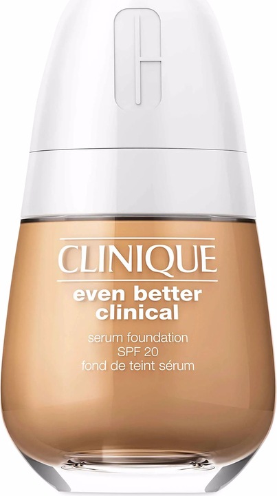 CN74 - Beige