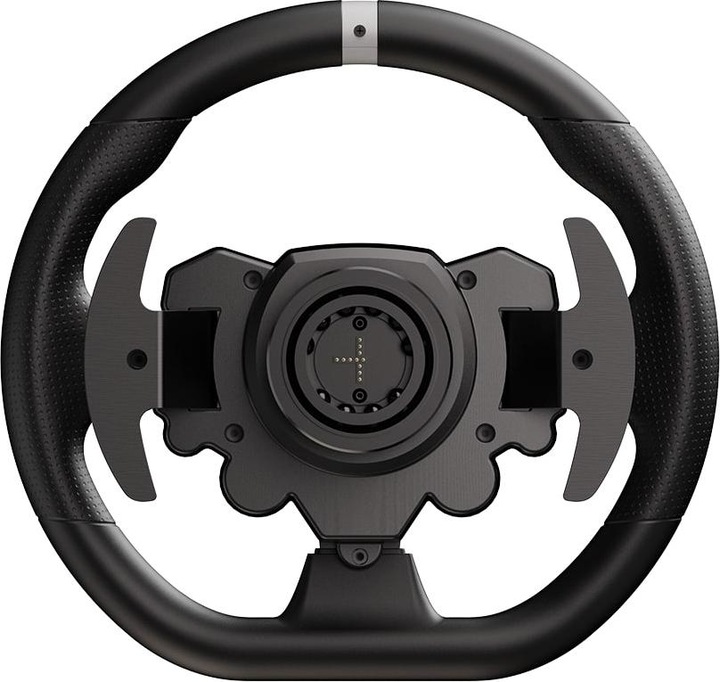 Actual product image Moza R3 Racing Set (Xbox Series S, Xbox Series X, PC, Xbox One S, Xbox One X)