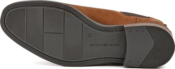 Actual product image Tommy Hilfiger Casual Hilfiger (43)