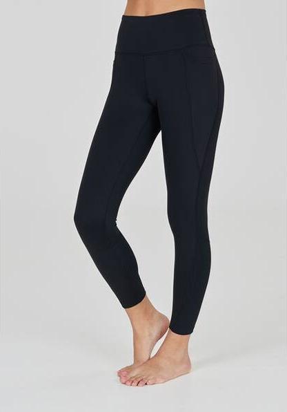 Immagine prodotto Endurance Collant Aliya W (34)