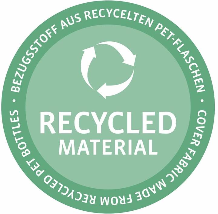 Produktbild reisenthel Schirm Pocket