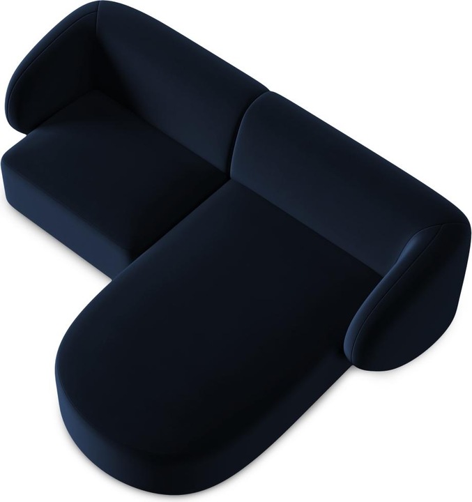 Produktbild Maison Heritage Chiara (Ecksofa)